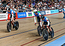 Commonwealth Games