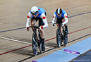 Commonwealth Games