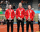 Commonwealth Games