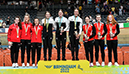 Commonwealth Games