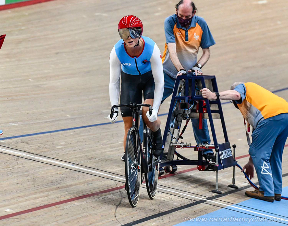 2022 Commonwealth Games