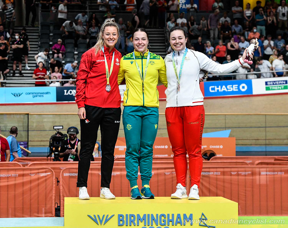 2022 Commonwealth Games