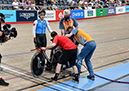 2022 Commonwealth Games