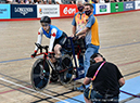 2022 Commonwealth Games