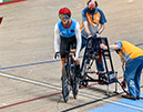 2022 Commonwealth Games