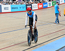 2022 Commonwealth Games