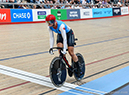 2022 Commonwealth Games