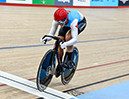 2022 Commonwealth Games