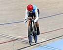 2022 Commonwealth Games