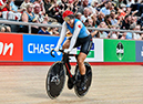2022 Commonwealth Games