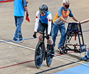 2022 Commonwealth Games