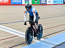 2022 Commonwealth Games