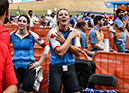 2022 Commonwealth Games