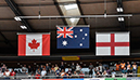 2022 Commonwealth Games