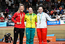2022 Commonwealth Games