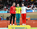 2022 Commonwealth Games
