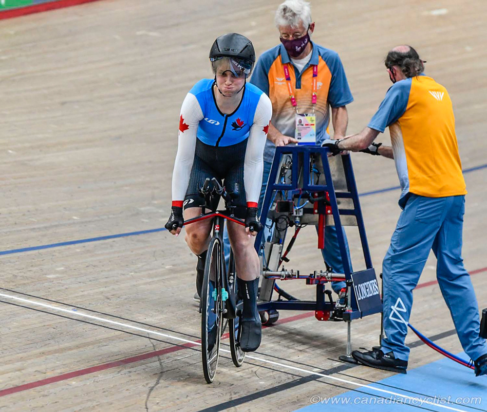 2022 Commonwealth Games