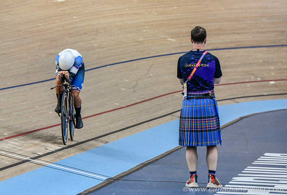 Commonwealth Games
