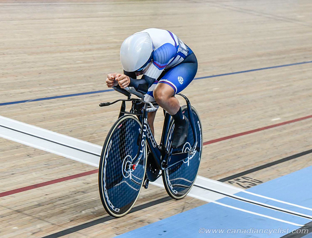 Commonwealth Games