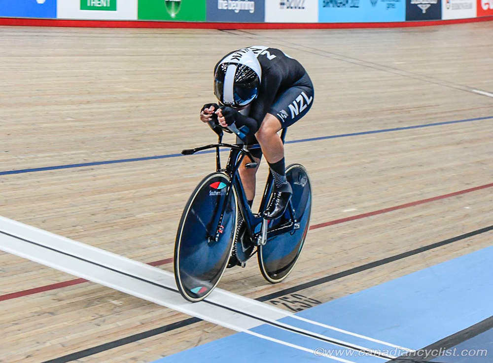 Commonwealth Games