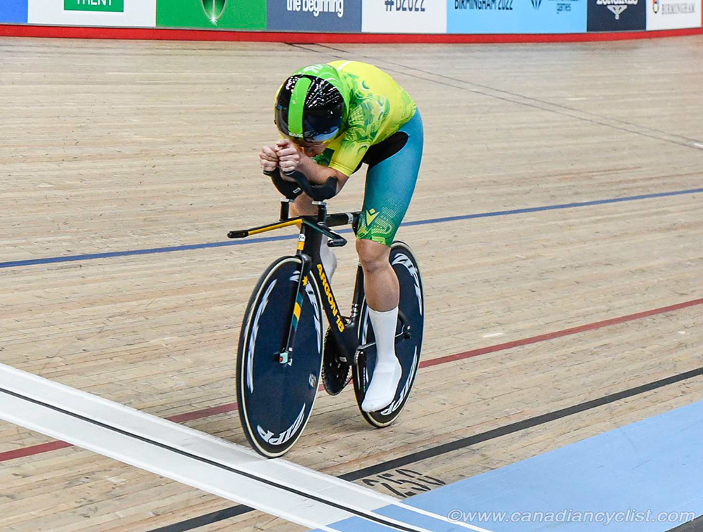Commonwealth Games