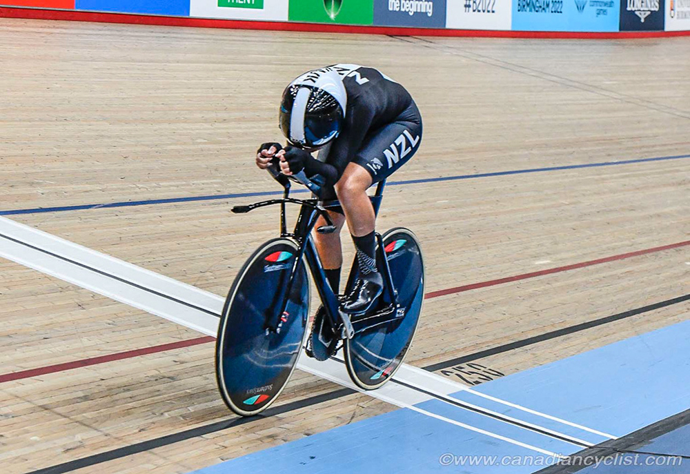 Commonwealth Games