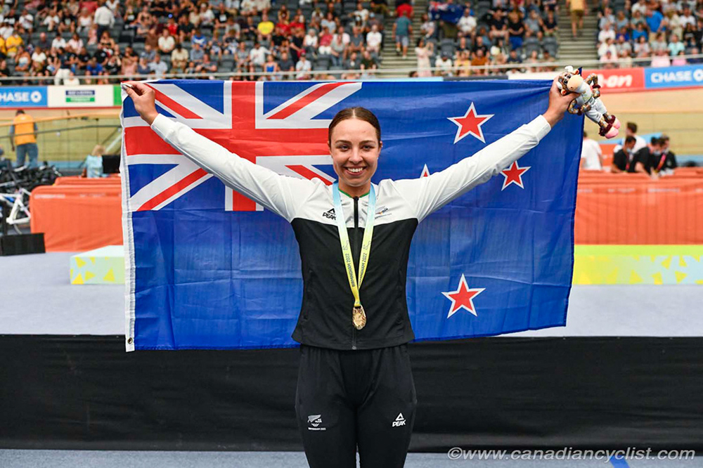 Commonwealth Games