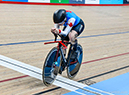2022 Commonwealth Games