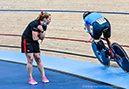 2022 Commonwealth Games