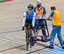 2022 Commonwealth Games