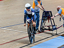Commonwealth Games