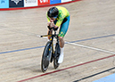 Commonwealth Games