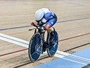 Commonwealth Games