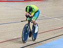 Commonwealth Games
