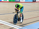 Commonwealth Games