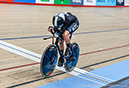 Commonwealth Games