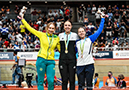 Commonwealth Games