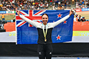 Commonwealth Games