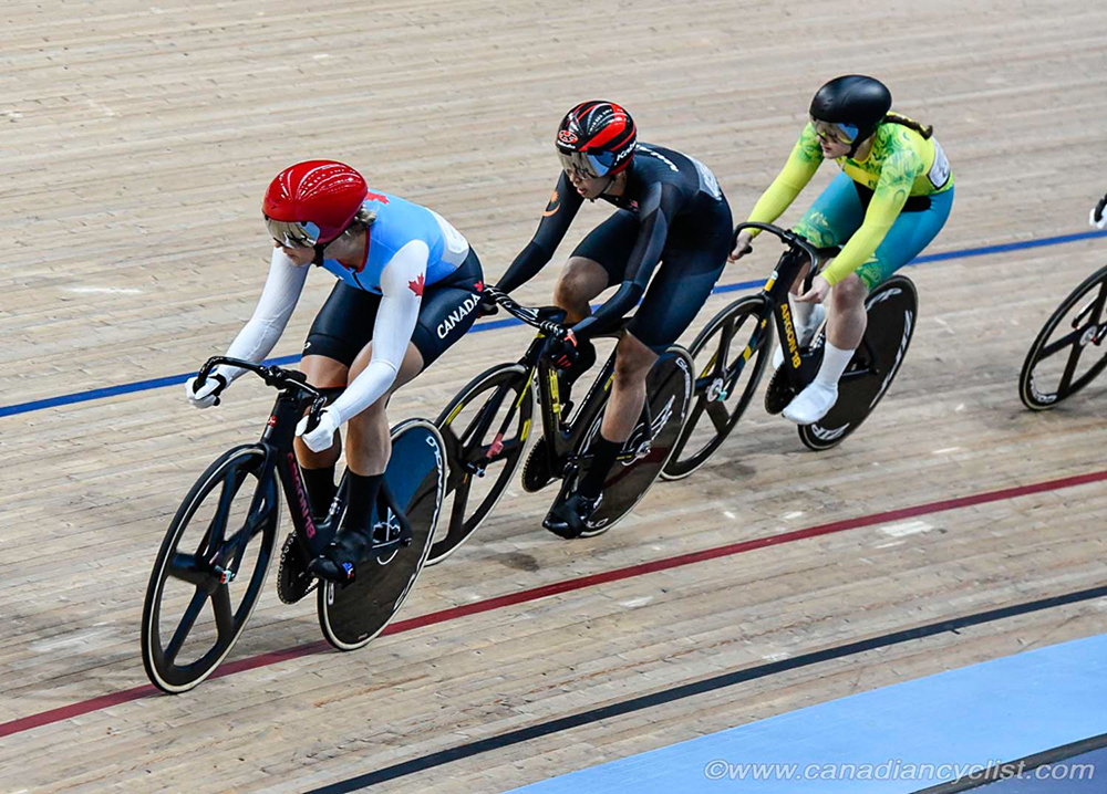 2022 Commonwealth Games