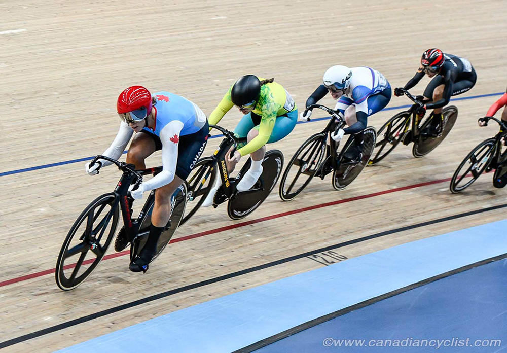 2022 Commonwealth Games