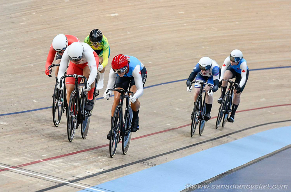 2022 Commonwealth Games