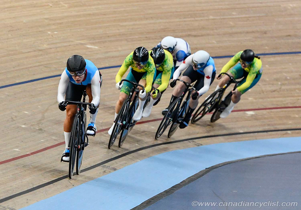 2022 Commonwealth Games