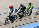 2022 Commonwealth Games