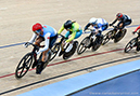 2022 Commonwealth Games