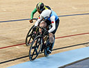 2022 Commonwealth Games
