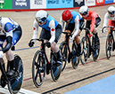 2022 Commonwealth Games