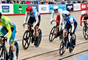 2022 Commonwealth Games