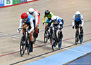 2022 Commonwealth Games