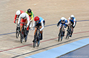 2022 Commonwealth Games