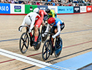 2022 Commonwealth Games
